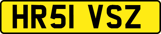 HR51VSZ