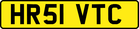 HR51VTC