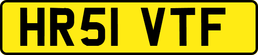 HR51VTF