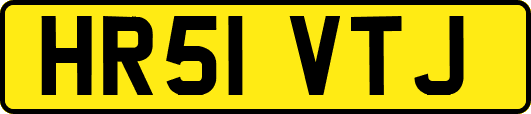 HR51VTJ