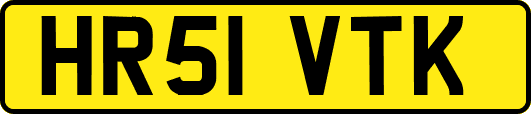 HR51VTK