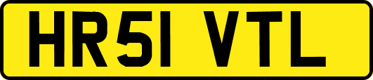 HR51VTL