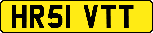 HR51VTT