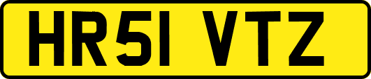 HR51VTZ