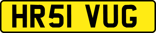 HR51VUG