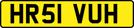 HR51VUH