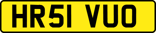 HR51VUO