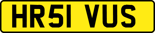 HR51VUS