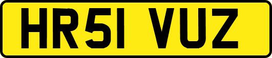 HR51VUZ