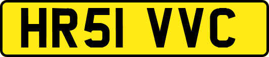 HR51VVC