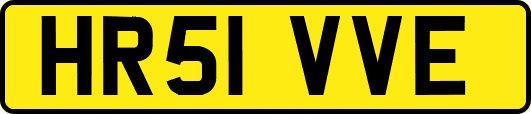 HR51VVE