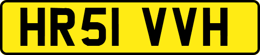 HR51VVH