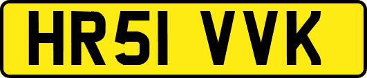 HR51VVK
