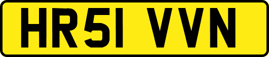 HR51VVN