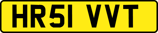 HR51VVT