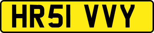 HR51VVY