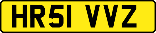 HR51VVZ