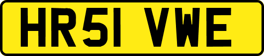 HR51VWE