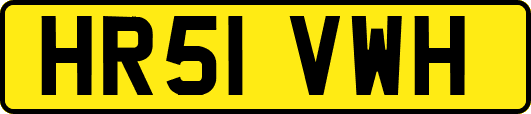 HR51VWH