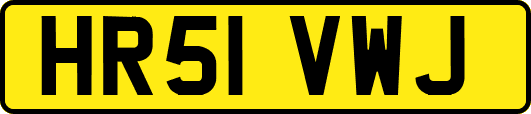 HR51VWJ