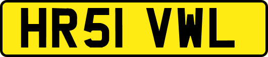 HR51VWL