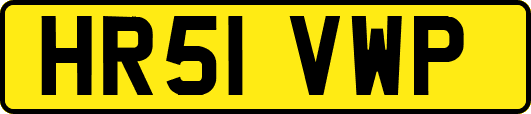 HR51VWP