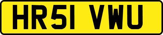 HR51VWU