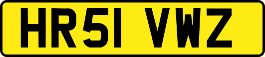 HR51VWZ