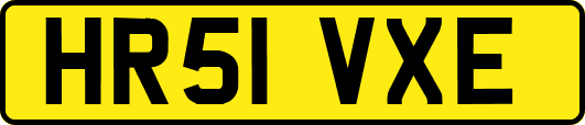 HR51VXE