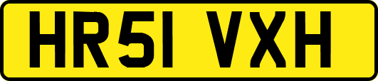 HR51VXH