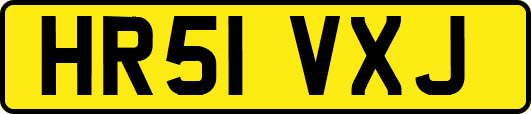 HR51VXJ