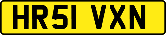 HR51VXN