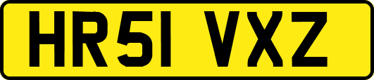HR51VXZ