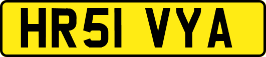 HR51VYA