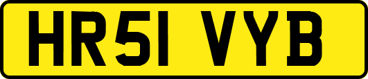 HR51VYB