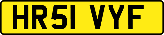 HR51VYF