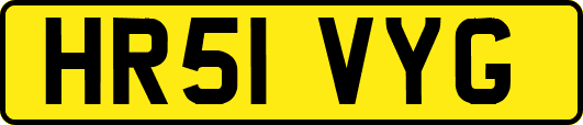 HR51VYG
