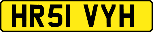 HR51VYH