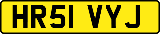 HR51VYJ