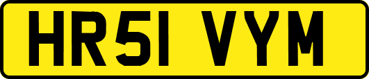 HR51VYM