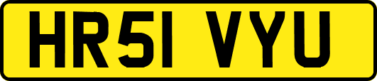HR51VYU
