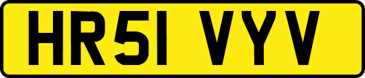 HR51VYV