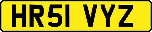HR51VYZ