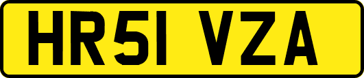 HR51VZA