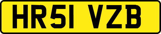HR51VZB