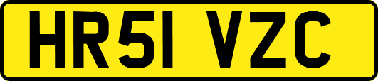 HR51VZC