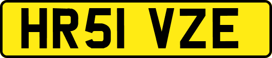 HR51VZE