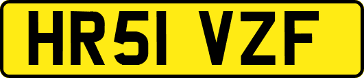 HR51VZF