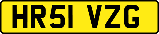 HR51VZG