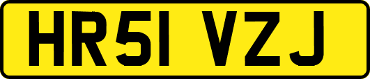 HR51VZJ